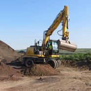 moldavian project